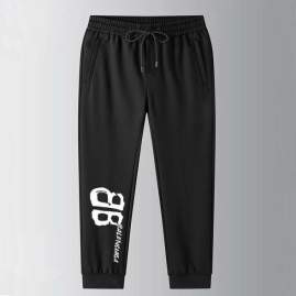 Picture of Balenciaga Pant Long _SKUBalenciagaM-6XL1qx0114079